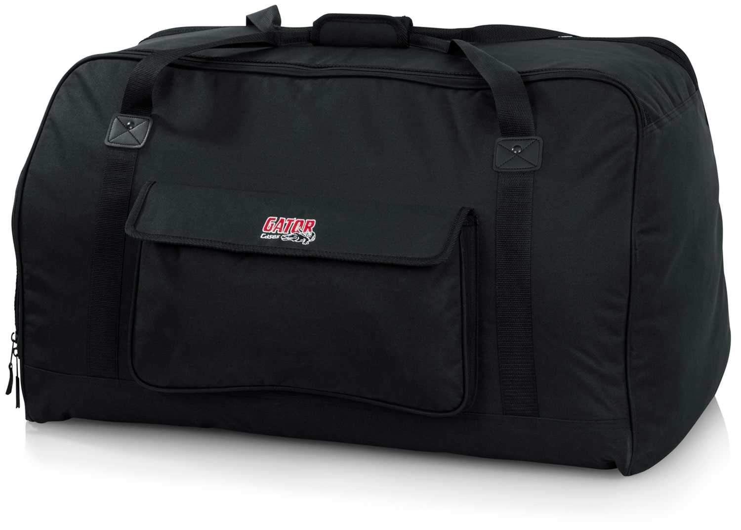 Gator 15 - ，