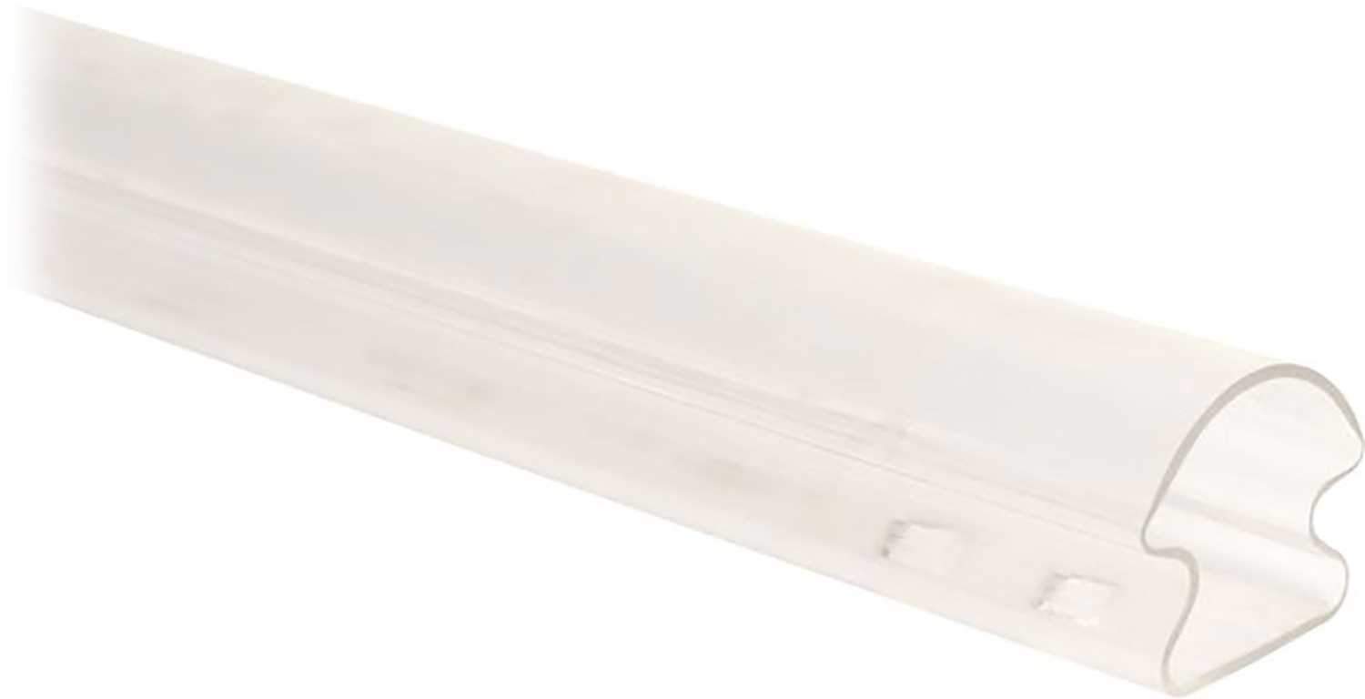 Elation PIXEL BAR 120IP Clear Lens Replacement - Enhance Your Lighting Setup!