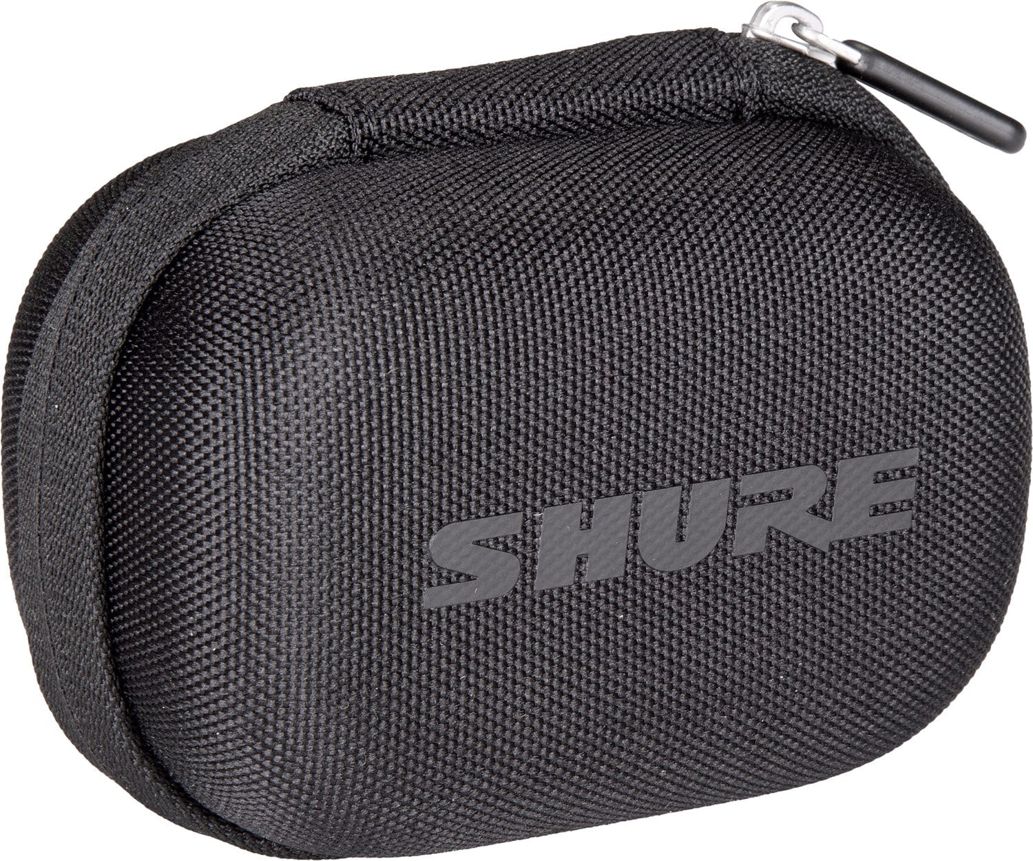 Shure RPW Capsule's Wireless Wonder Case