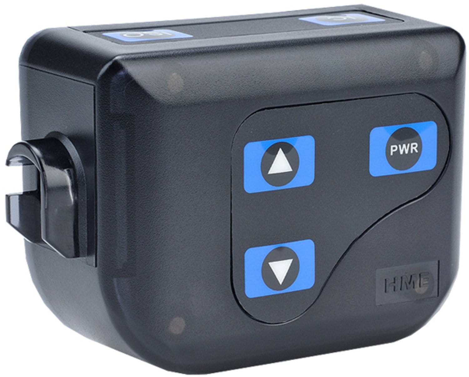 Clear-Com DX100 4-User Wireless Communication Bundle: Effortless Connectivity (No Headsets)