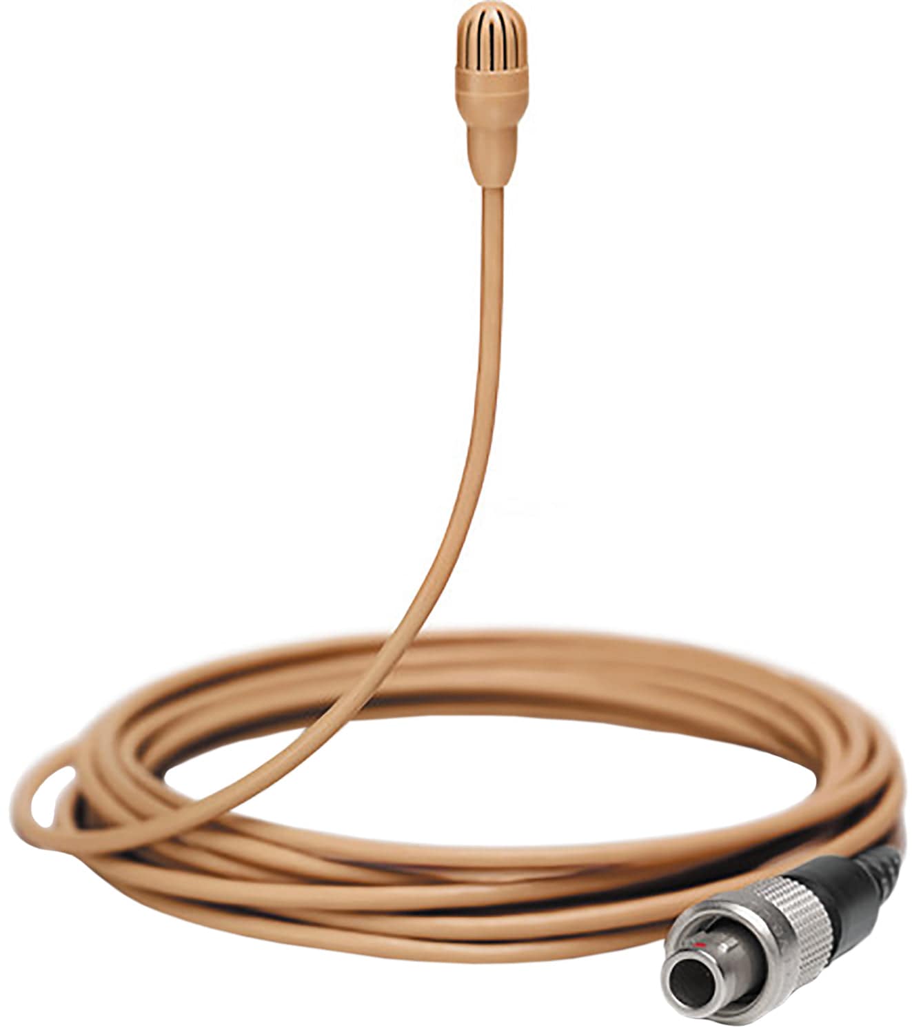 Shure TL45C/O-LEMO TwinPlex - 
