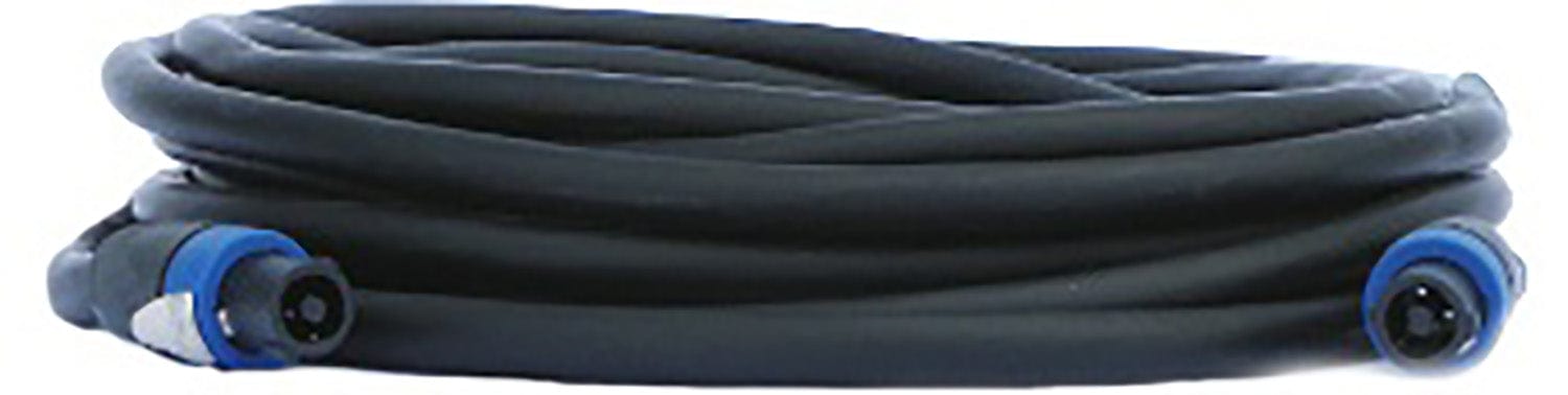 L-ACOUSTICS SP10 High-Performance 4X4mm NL4 10-Meter Speaker Cable