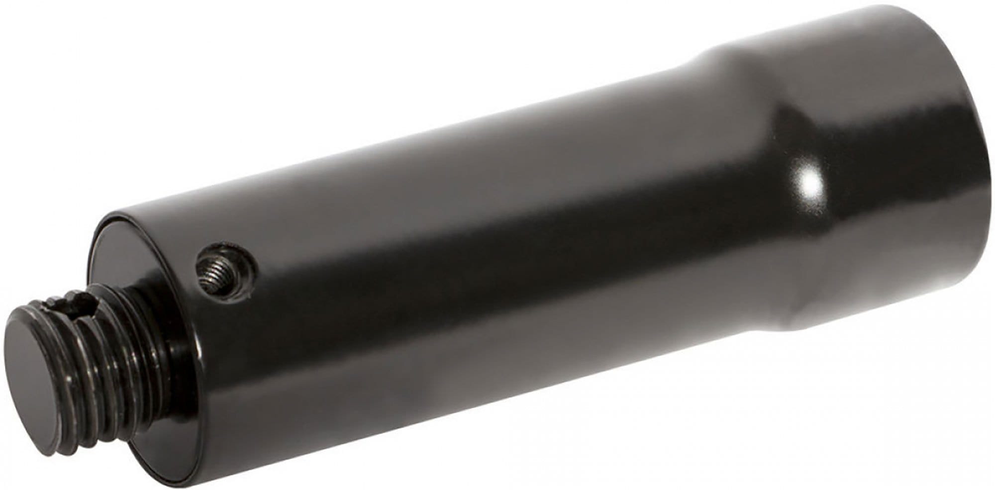 On Stage Universal Subwoofer Adapter - Your Subwoofer's Perfect Partner