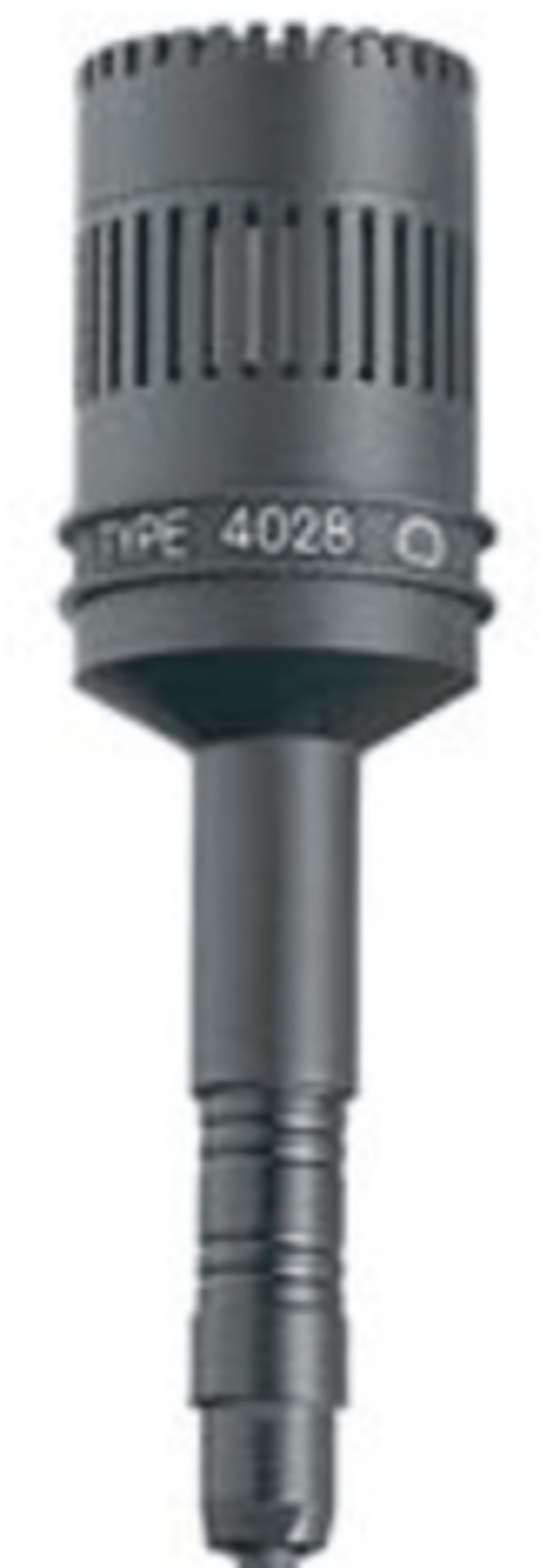 DPA 4028 - LEMO，！