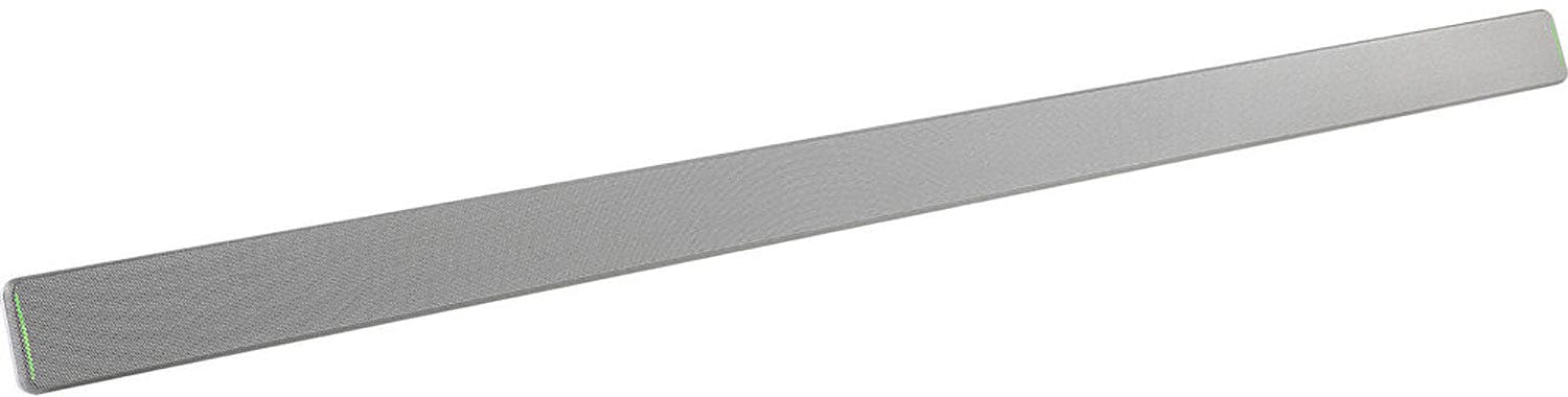 Shure MXA710AL-4FT 4，！