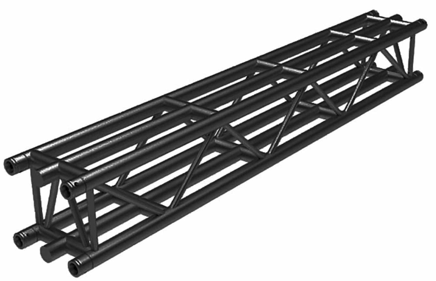 Durable and Sturdy DT36 Square Truss - Your Ideal Choice for Setup