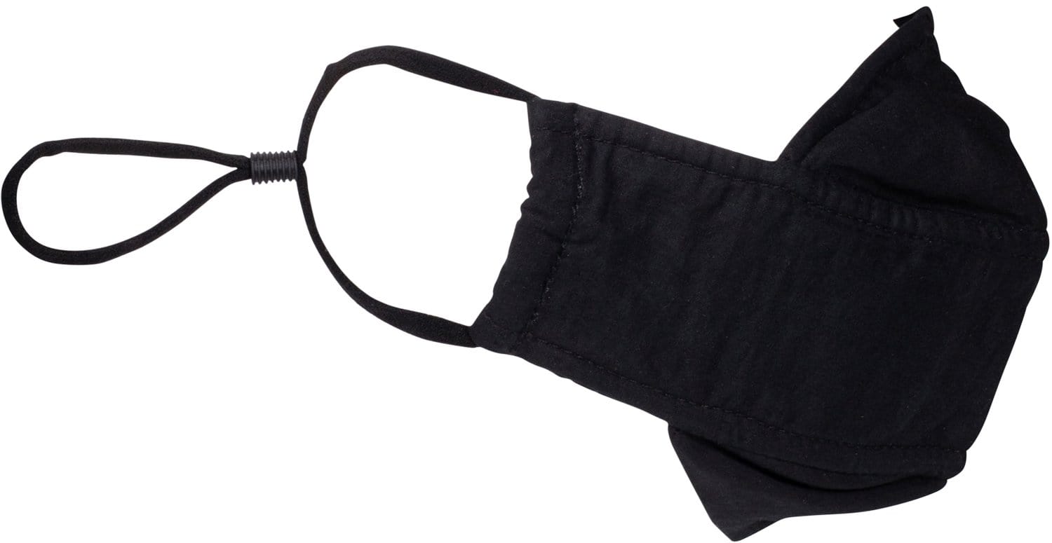 Gator 3-Layer Singing Mask - Small Size