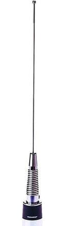 Powerful Motorola MWU4002S Antenna for CDM1550LS - Boost Your Signals Now!