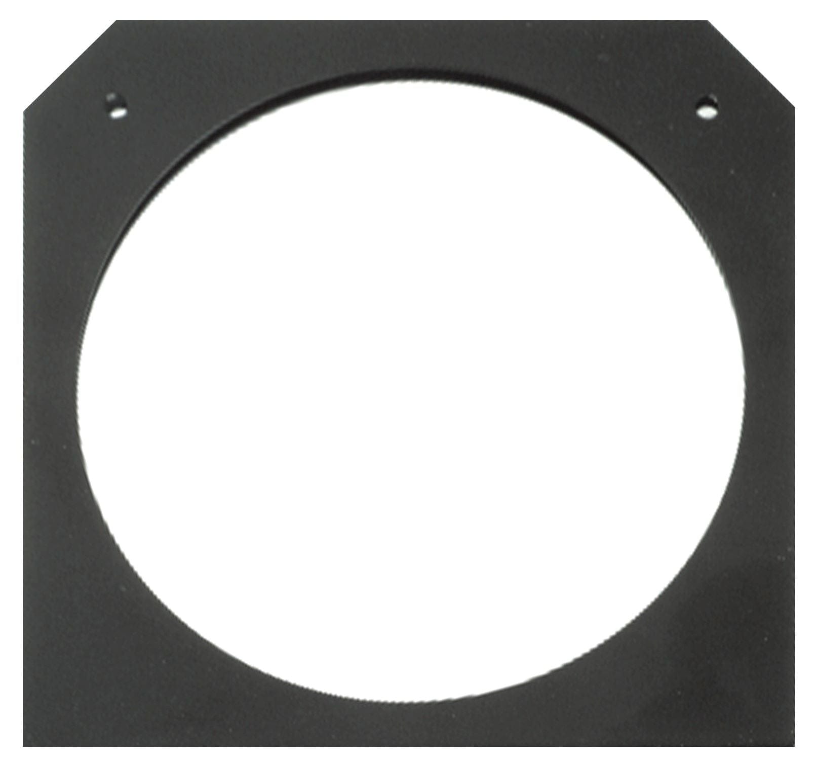 ETC CF10 10/254/ - ，ETC！