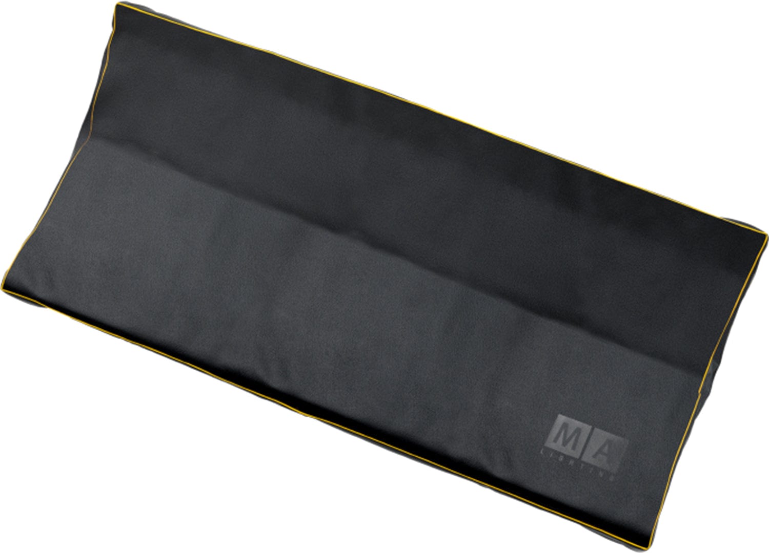 MA Lighting MA120131 Full-Size Dustcover for grandMA2 - Protect Your Console!
