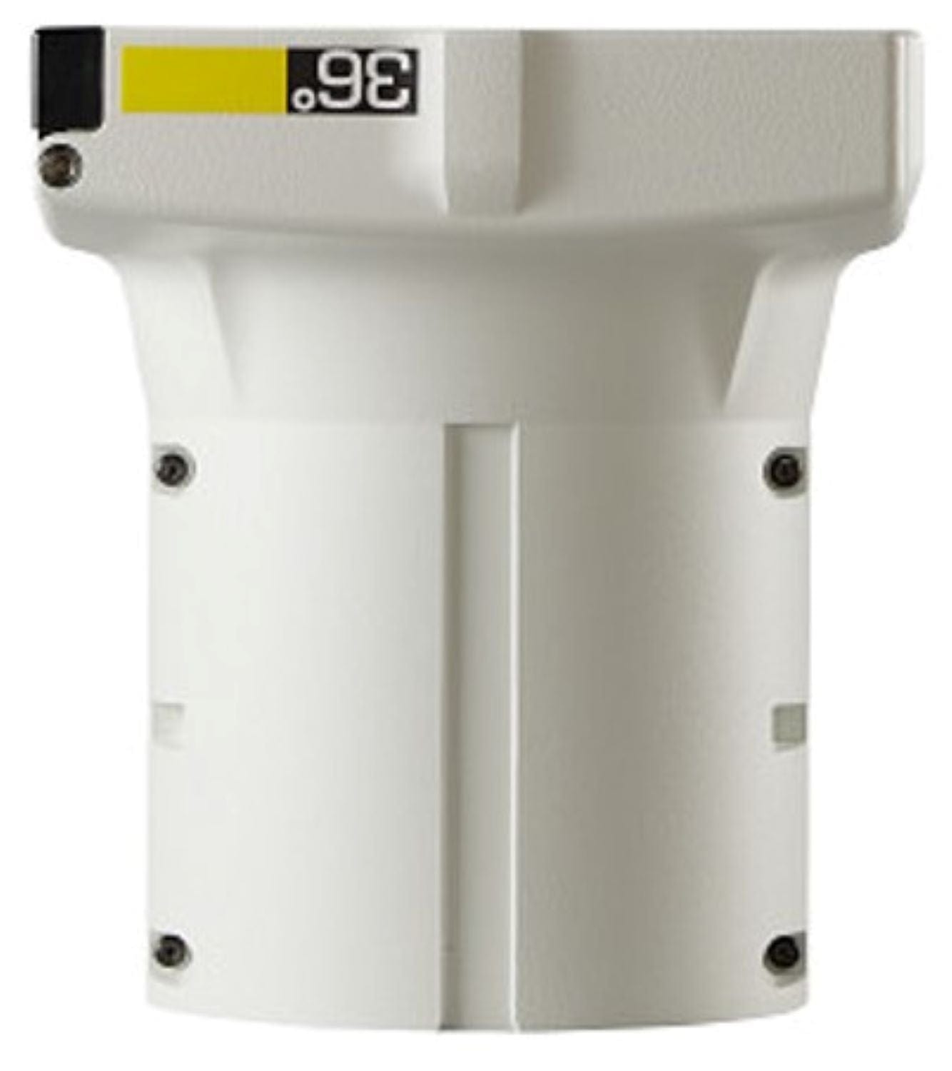ETC XDLT36-1 36XDLT（7.5/190）-，
