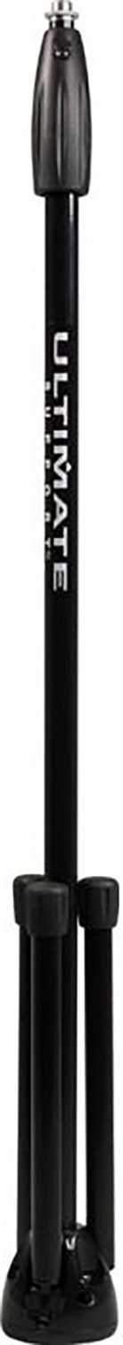 Ultimate PRO-X-T Tripod Mic Stand with Clutch - Your Ultimate Microphone Stand Solution