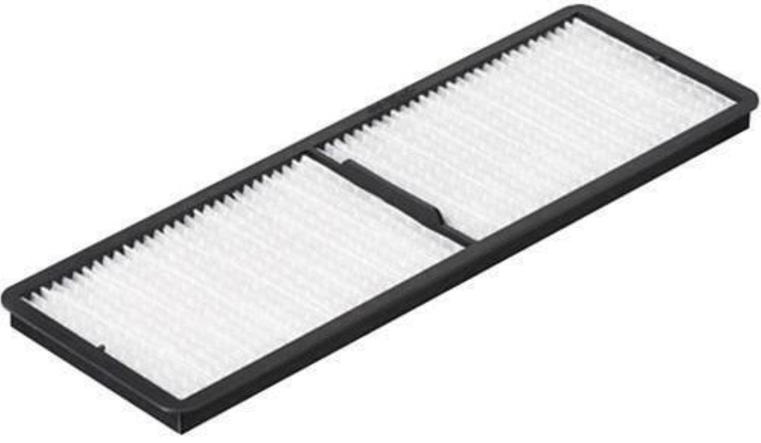 EPSON ELPAF47 Replacement Air Filter - Keep Your Projector Running Smoothly