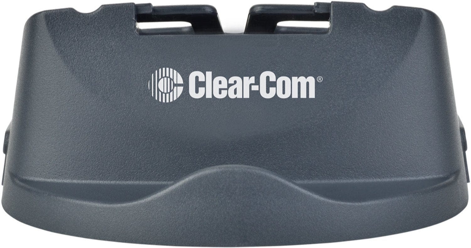 Clear-Com，RS-700FSII-BPFSE-BPHXII-BP