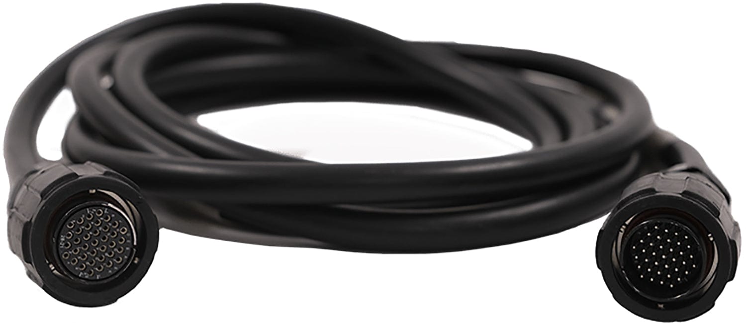 L-Acoustics SC32-50 High-Performance Speaker Cable - 50M