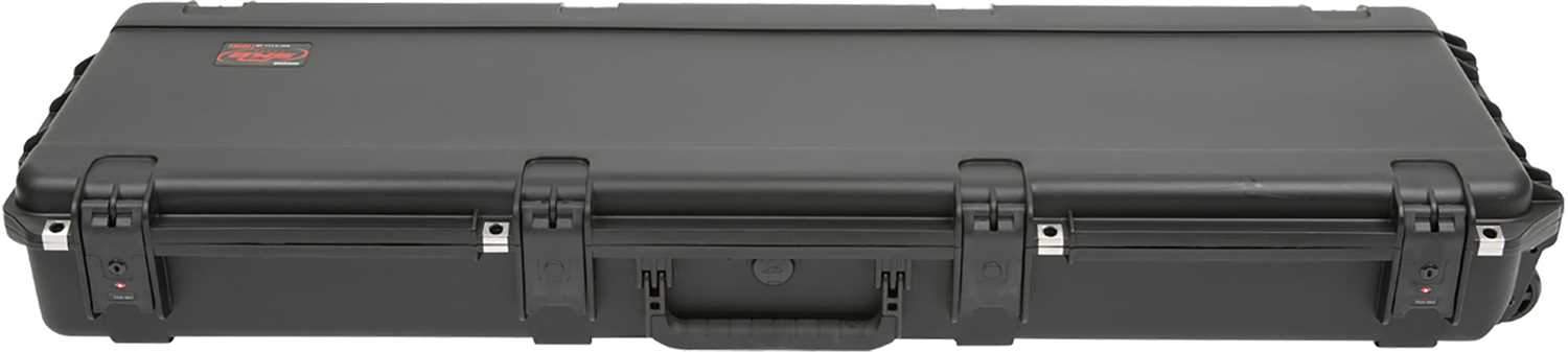 SKB 76,!