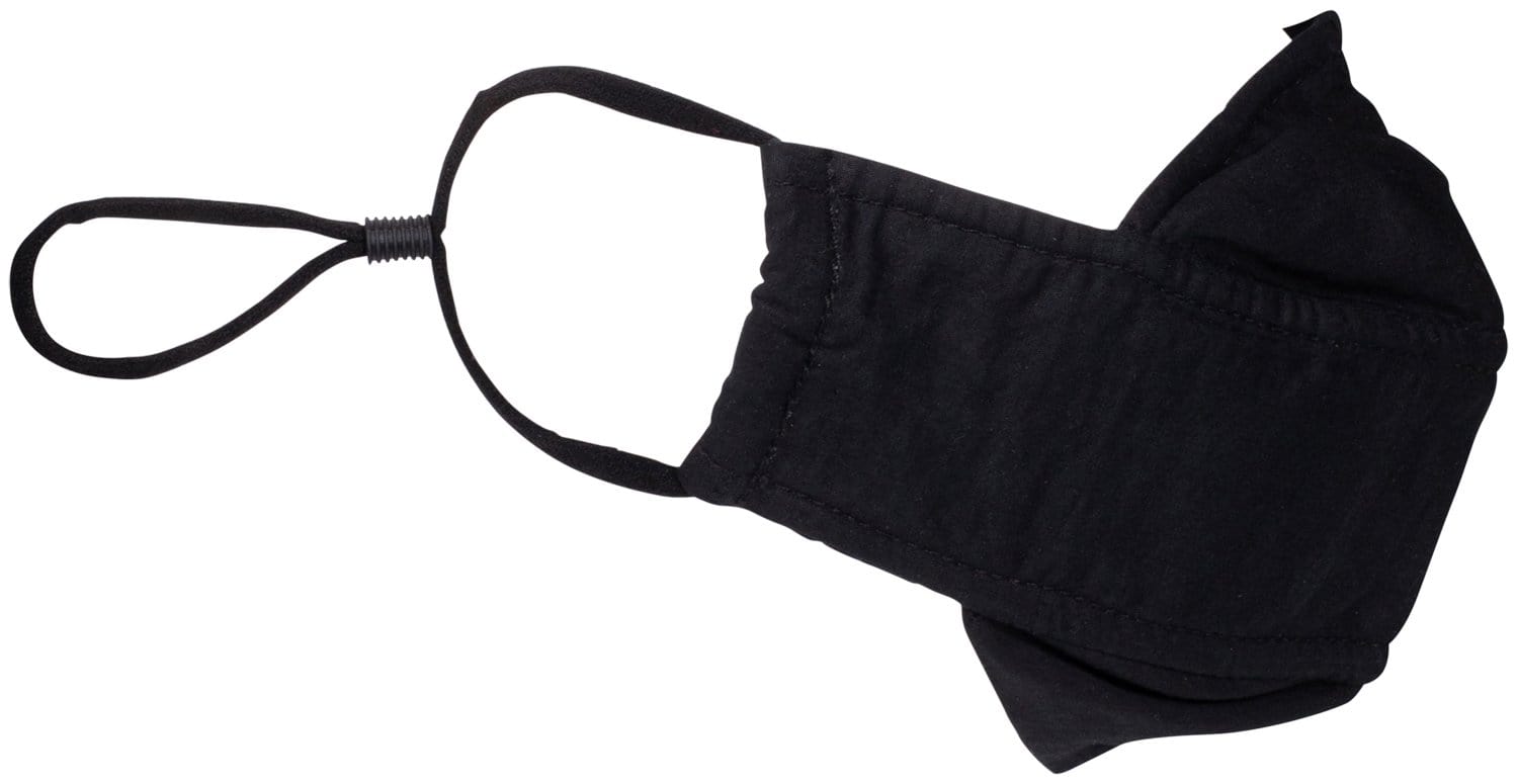 Gator 3-Layer Singing Mask - Small Size