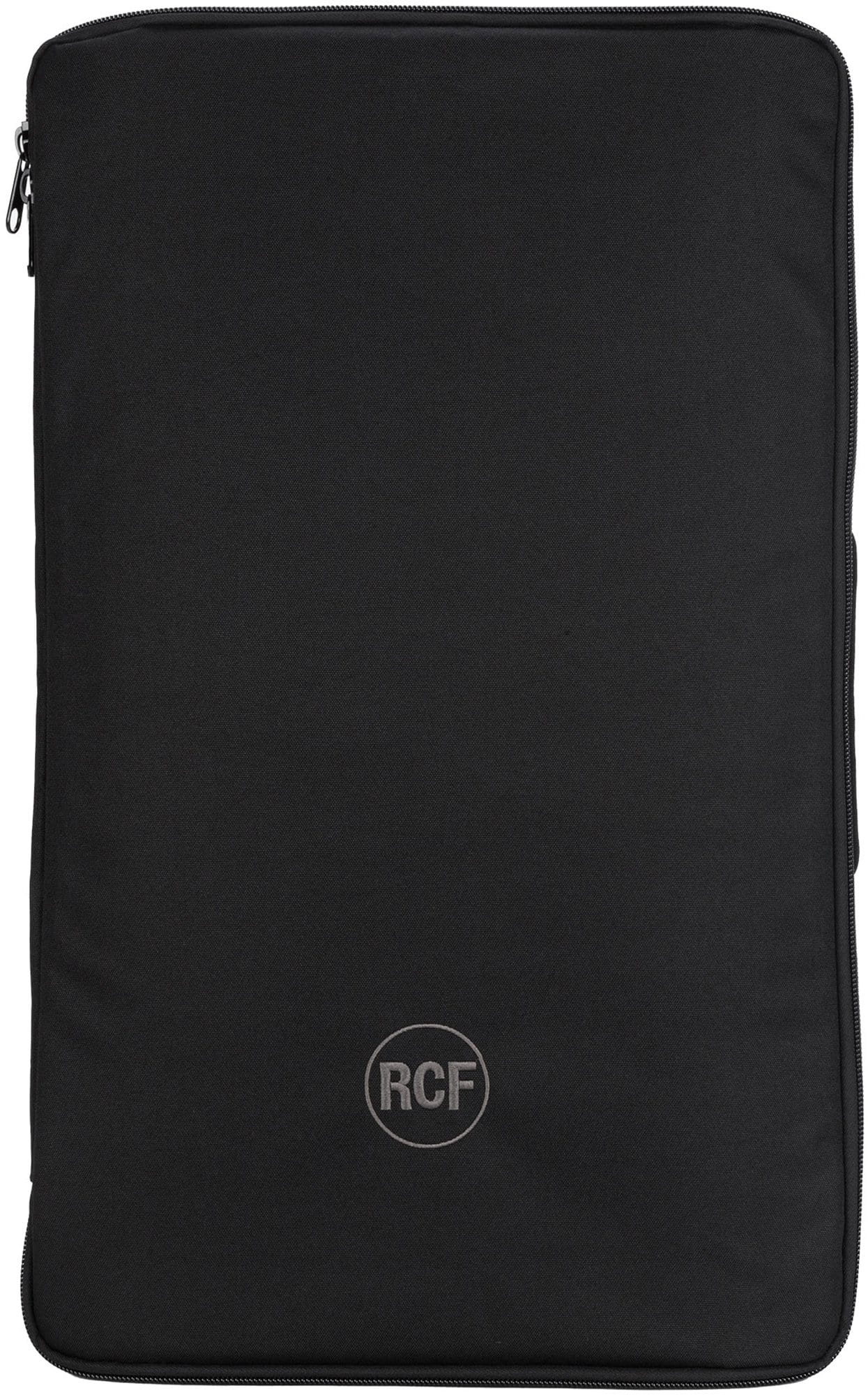 RCF ART-910 Speaker Protective Cover - Shield Your Speaker!