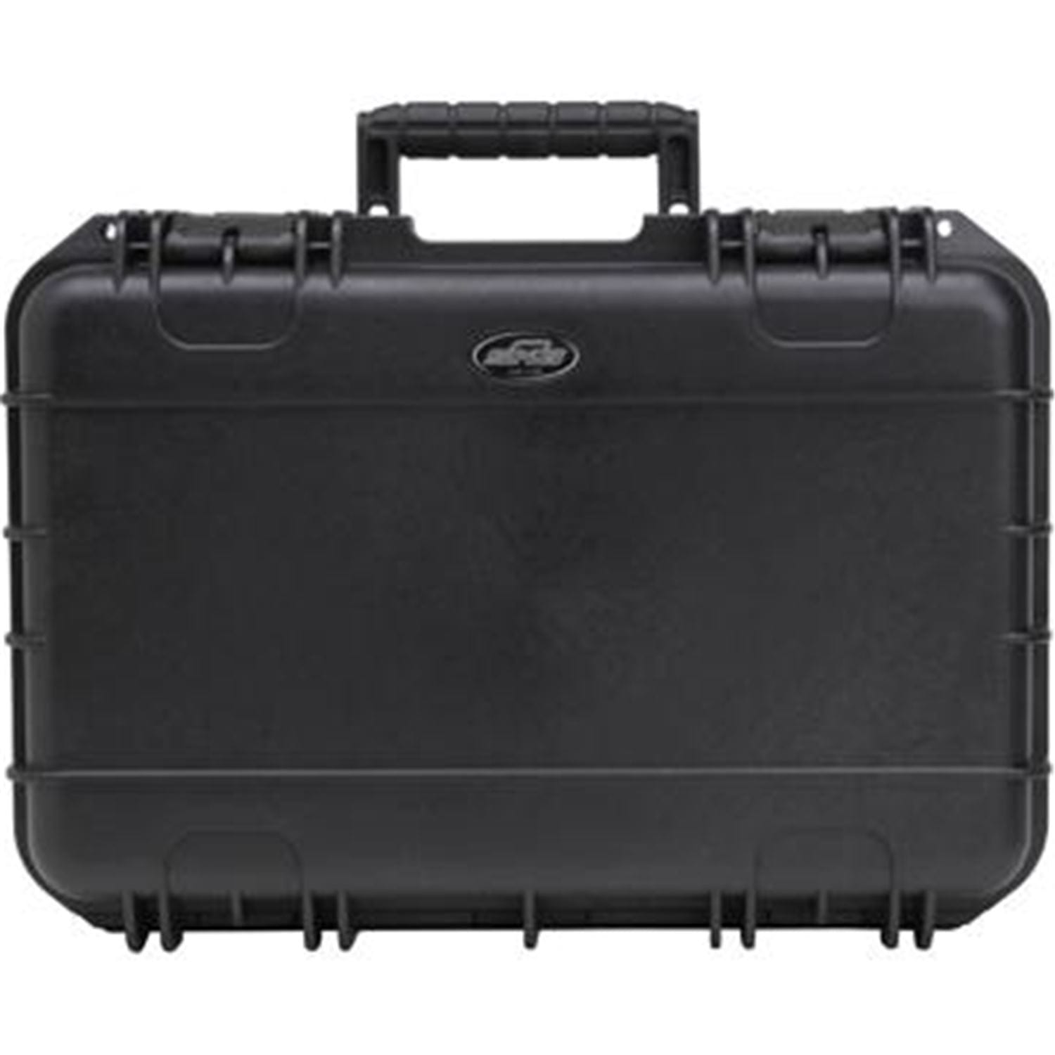 SKB12x9