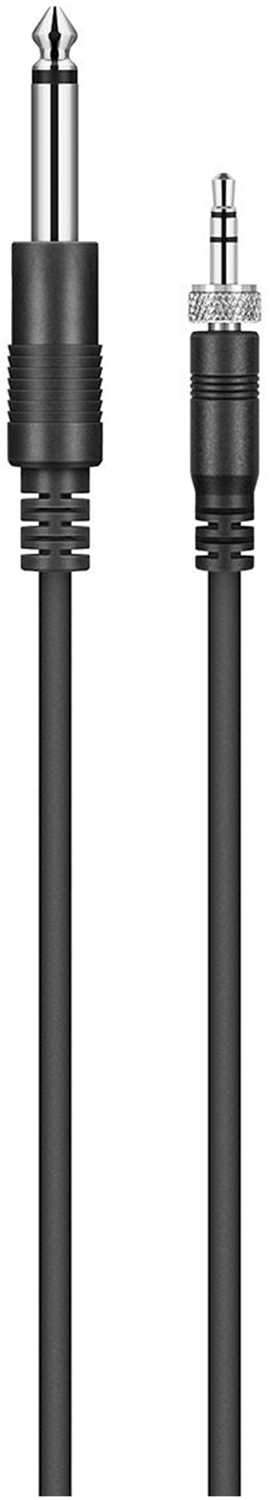Sennheiser ew 500 G4-MKE2 Evolution Wireless G4 Lavalier Microphone System - Your Ultimate Sound Solution