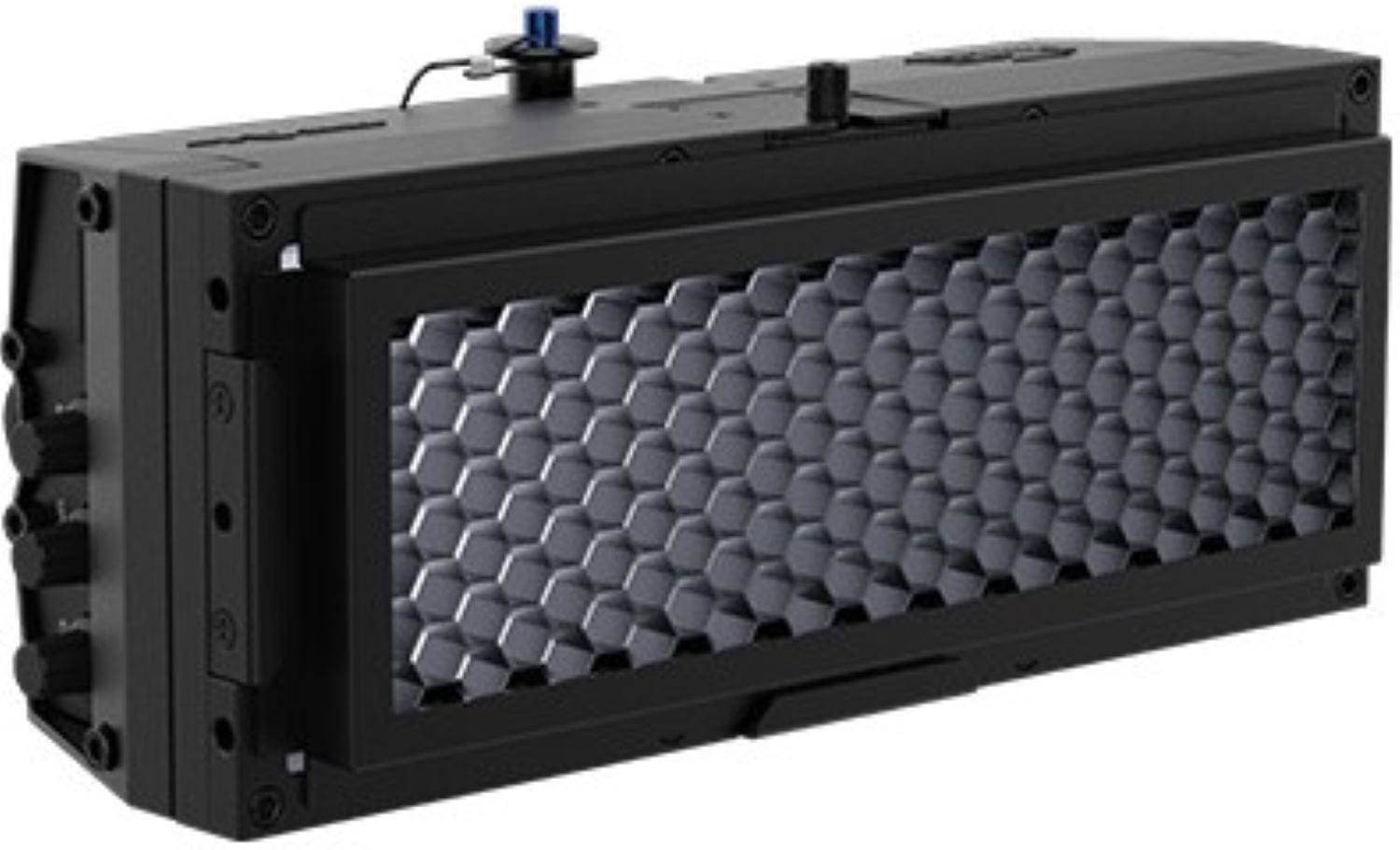ChauvetPro OnAir Panel Min IP 30° Honeycomb - Control Light Spill Effortlessly