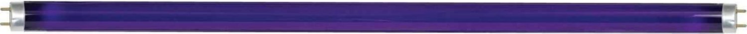 ADJDJ 2420W - 