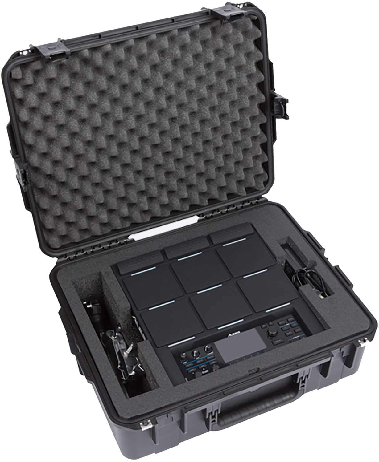 SKB iSeries Alesis Strike Multipad Protection Case