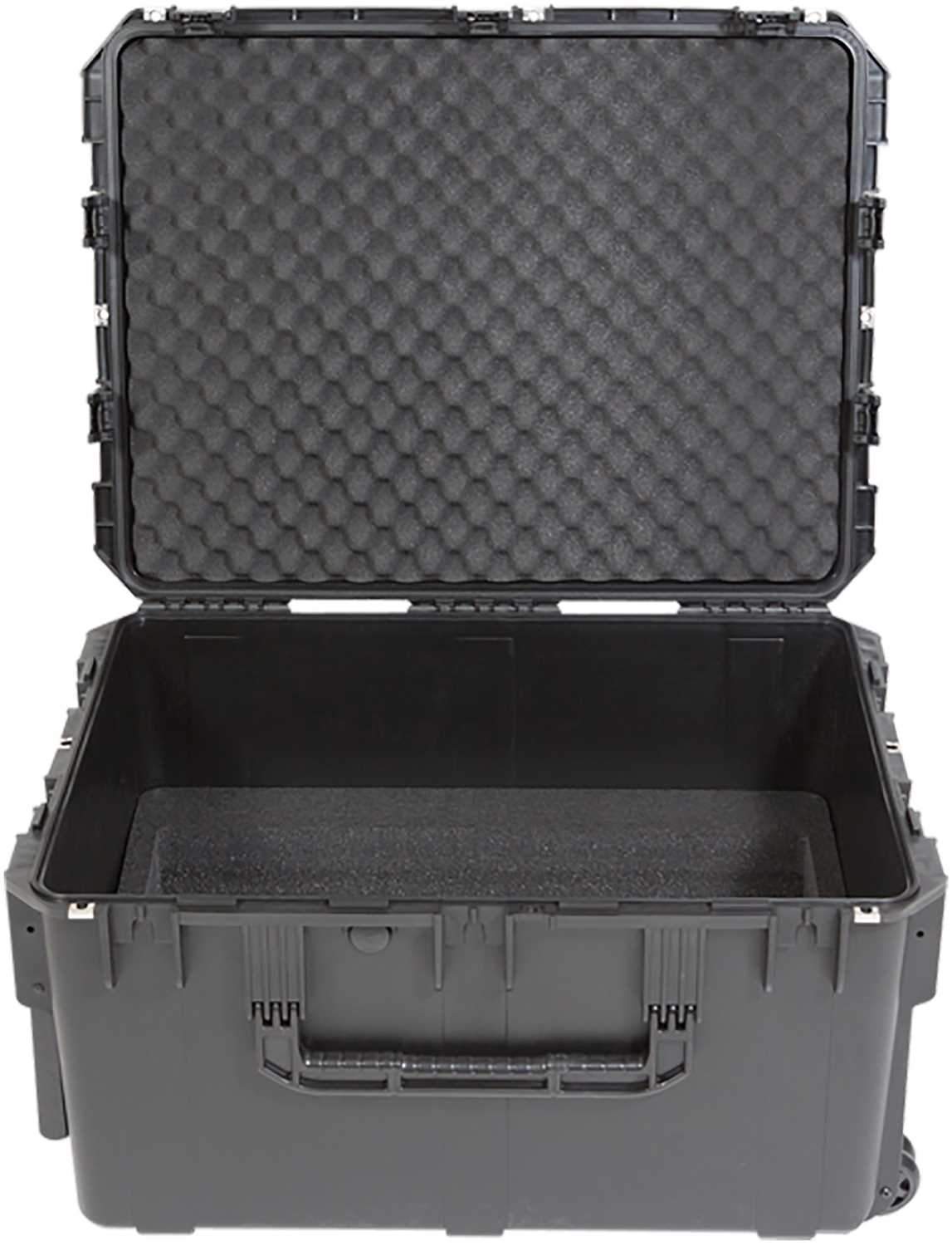 SKB Bose F1 812 Loudspeaker Protective Case - Your Gear's Ultimate Shield