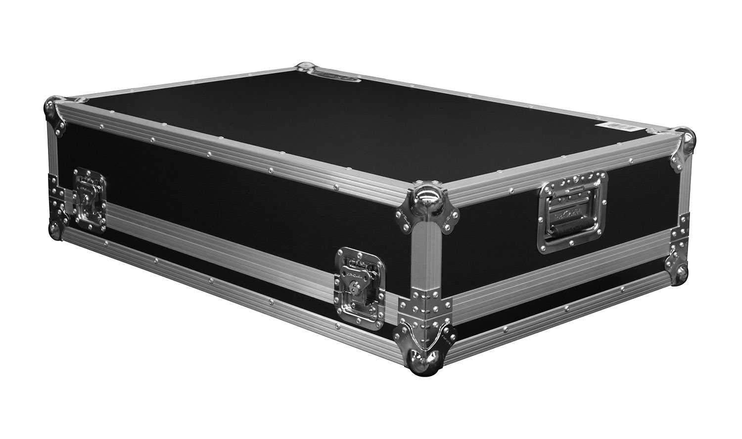 Odyssey Allen & Heath QU-32 Mixing Console Protective Case