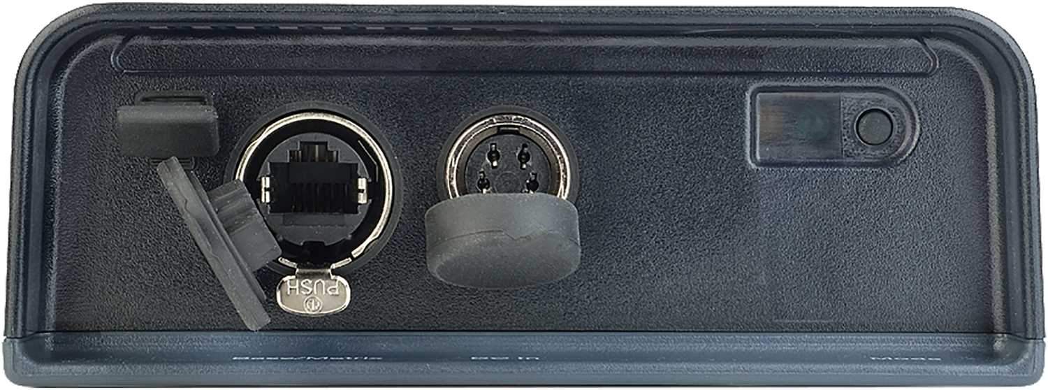 Clear-Com FreeSpeak II Active Transceiver: Unleash Seamless Connectivity