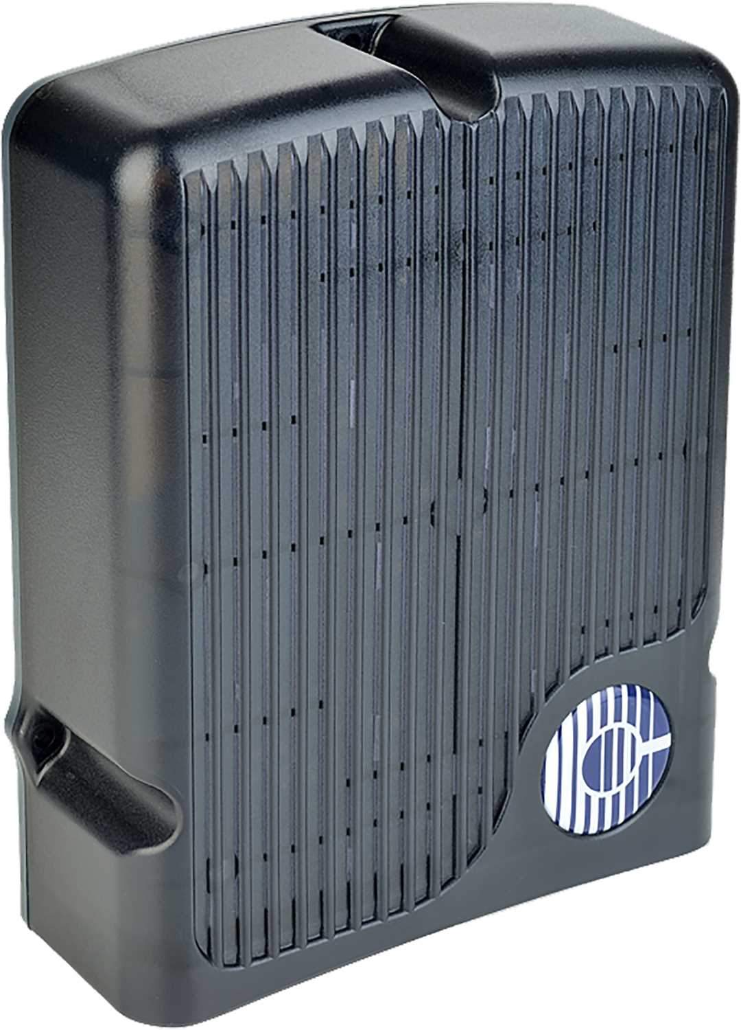 Clear-Com FreeSpeak II Active Transceiver: Unleash Seamless Connectivity