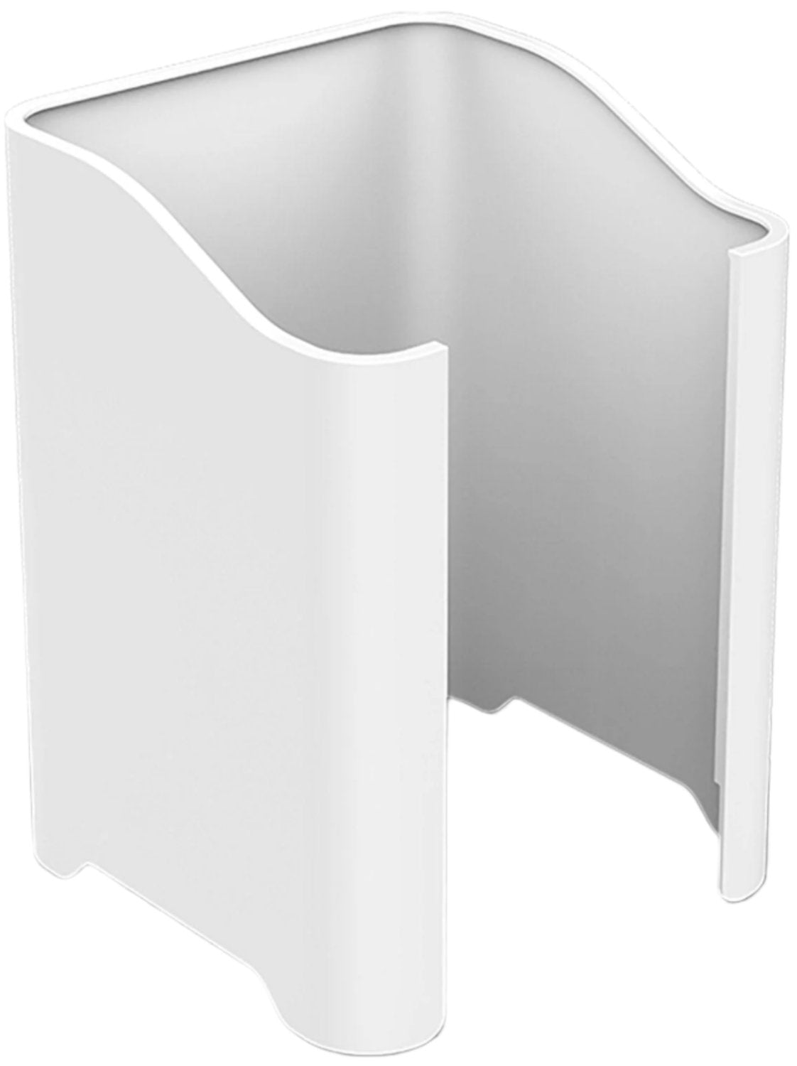 Chauvet DJ Freedom Par 9 Sleeve X4 Pack - Transform Your Lighting Effortlessly