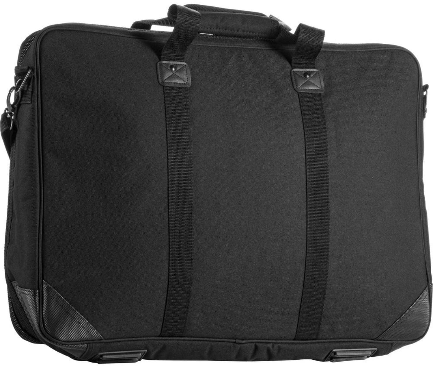 Mackie ProFX22v3 Mixer Carry Bag - Your Ultimate Mixer Companion