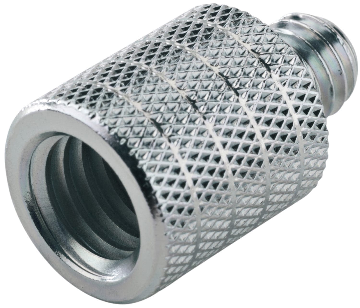 K&M 21800.000.29 Thread Adapter: Transform Your Setup with Ease
