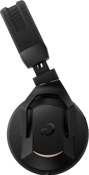 AlphaTheta HDJ-F10DJ - ()