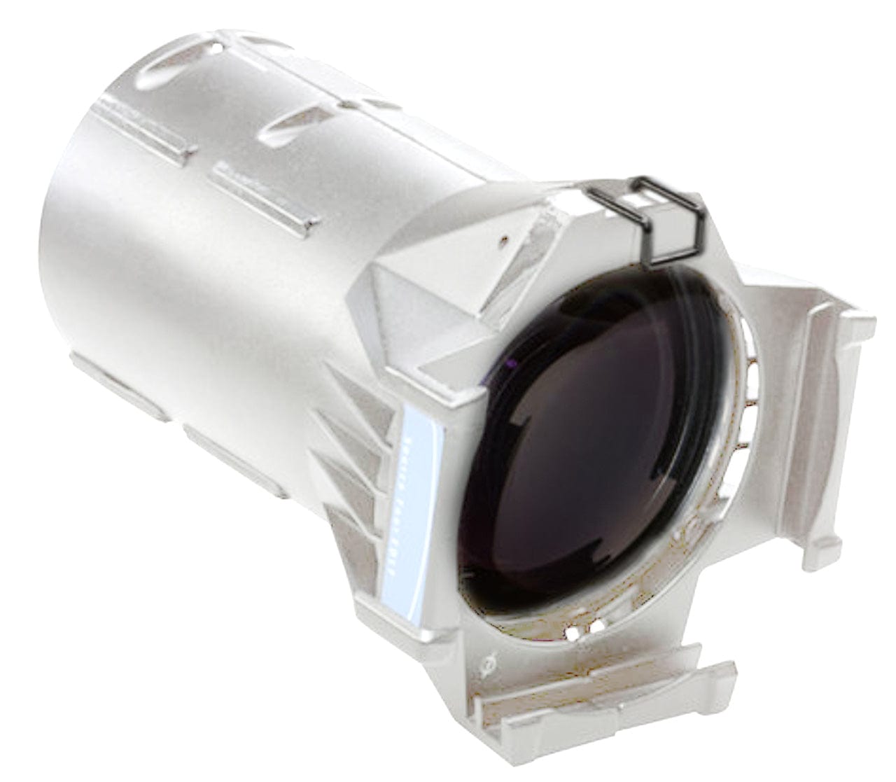 ETC 436EDLT-1 36 - 