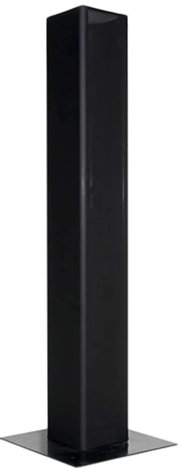 Global Truss GT-TC1.0-BLK 1M Black Cover - Ideal for F34 Square Trussing