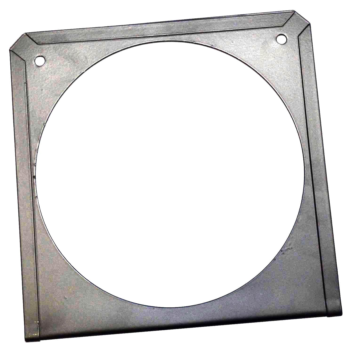 ETC 400CF-5 6.25/159/