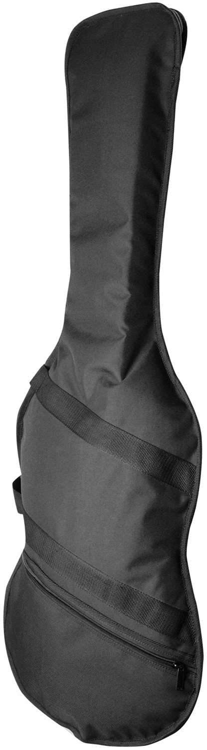 On Stage GBE4550 Guitar Gig Bag - Your Guitar's Protective Companion