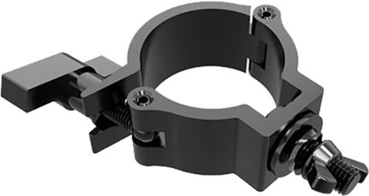 Global Truss MINI-360-HLD-BLK 2 - ，！