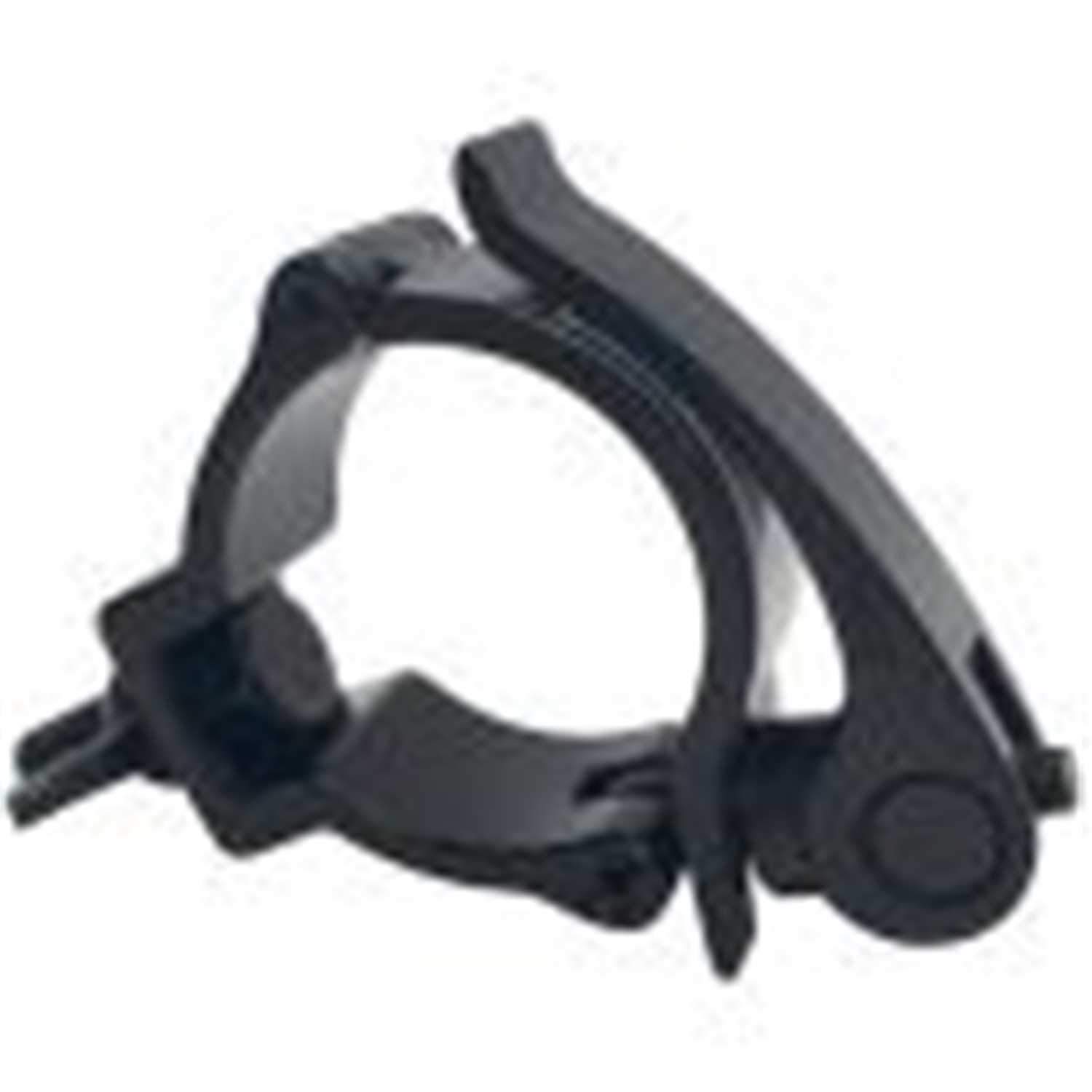 Global Truss Mini 360 QR Black Quick Release Clamp - Your Ultimate Trussing Solution