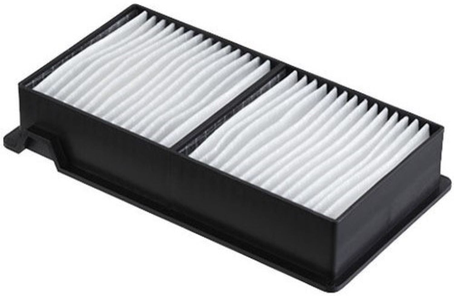 EPSON V13H134A39: Breathe New Life into Your Select Pro and Home Cinema Series Projectors with This Essential Replacement Air Filter