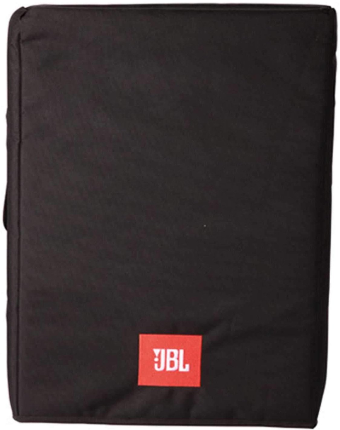 JBL VRX918SCVR Deluxe Padded Cover for Vrx918s Subwoofer - Protect and Style Your Speaker