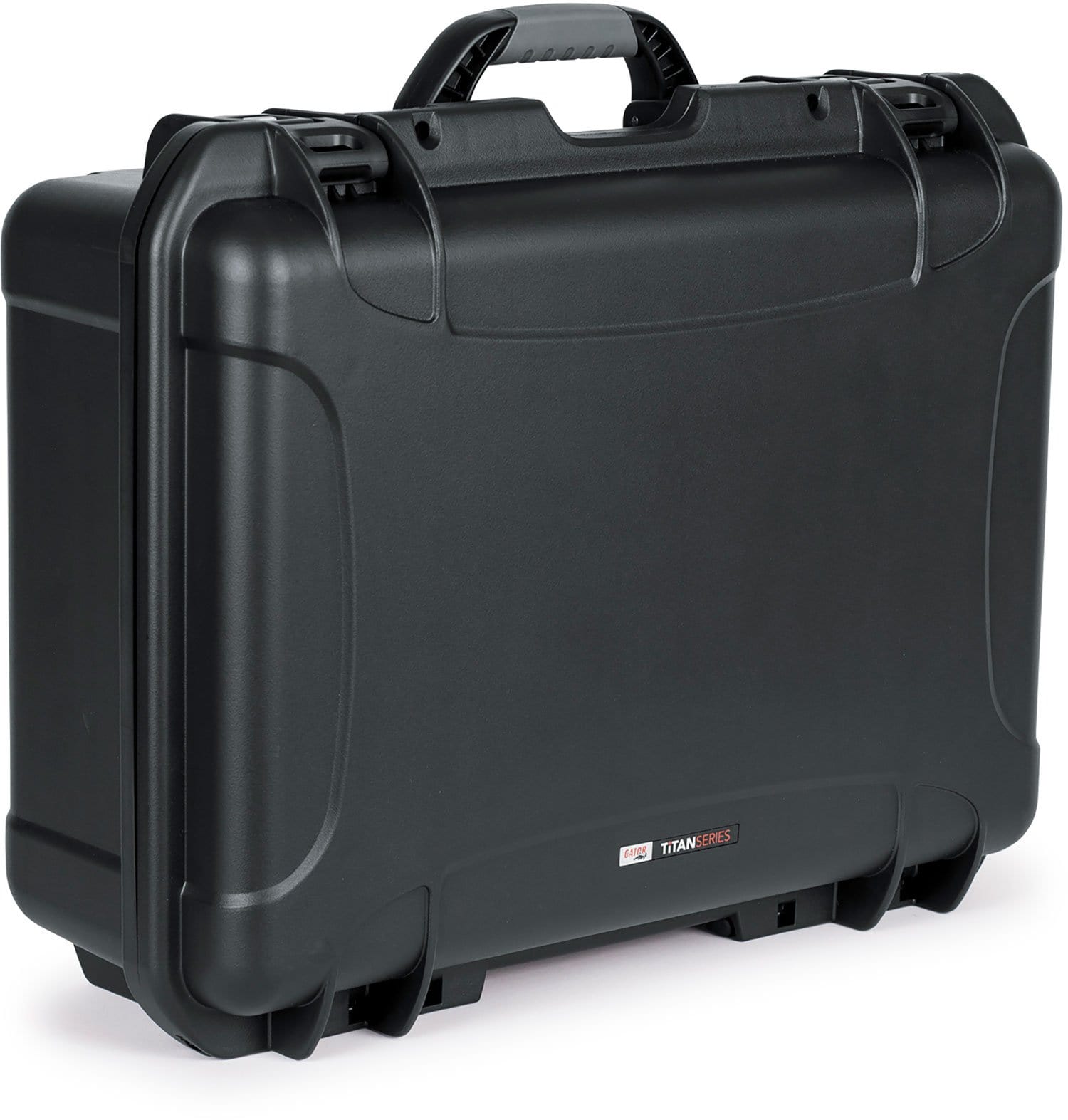 Gator Titan Series Waterproof Case for Pioneer DJ CDJ-2000NXS2 - Your DJ Gear's Ultimate Protection