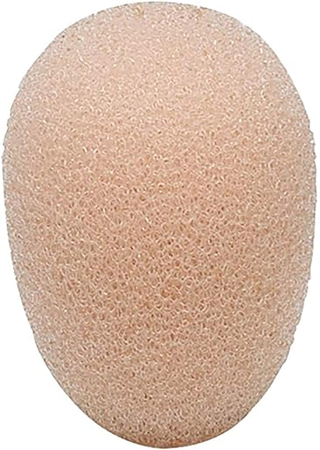 Audio-Technica AT8171-TH 3-Pack Beige Windscreens for BP892X/BP893X/BP894X Microphones - Enhance Your Sound Now!