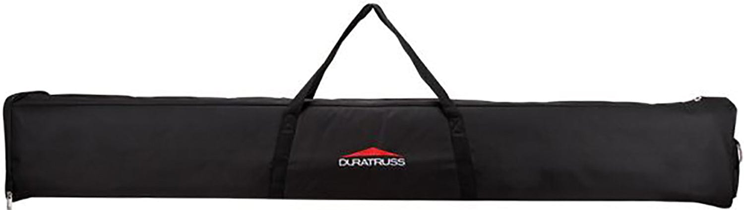 Convenient Global Truss Bag for ST-132 Crank Stand - Your Ideal Companion!