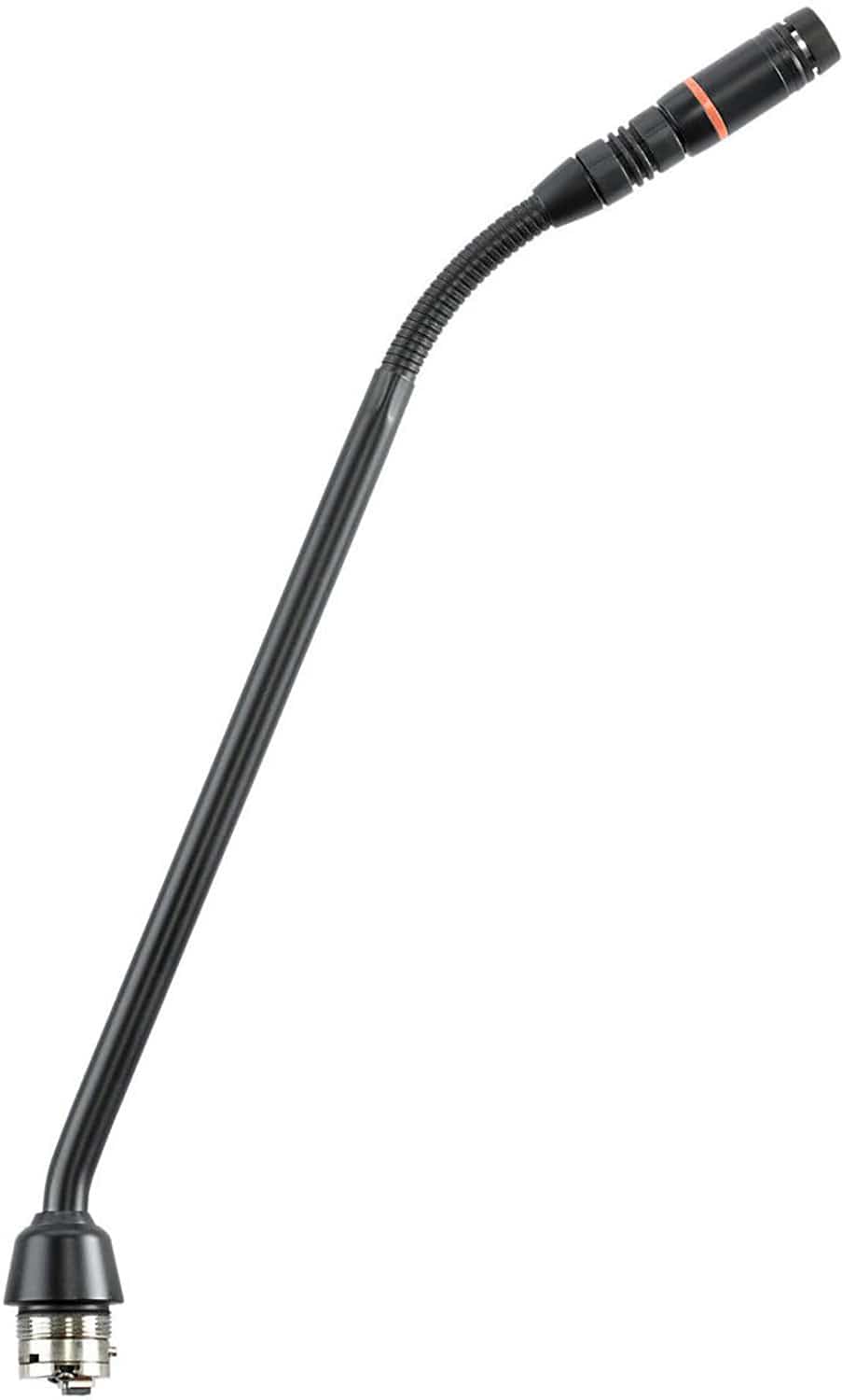 Shure MX410RLP/C 10，！