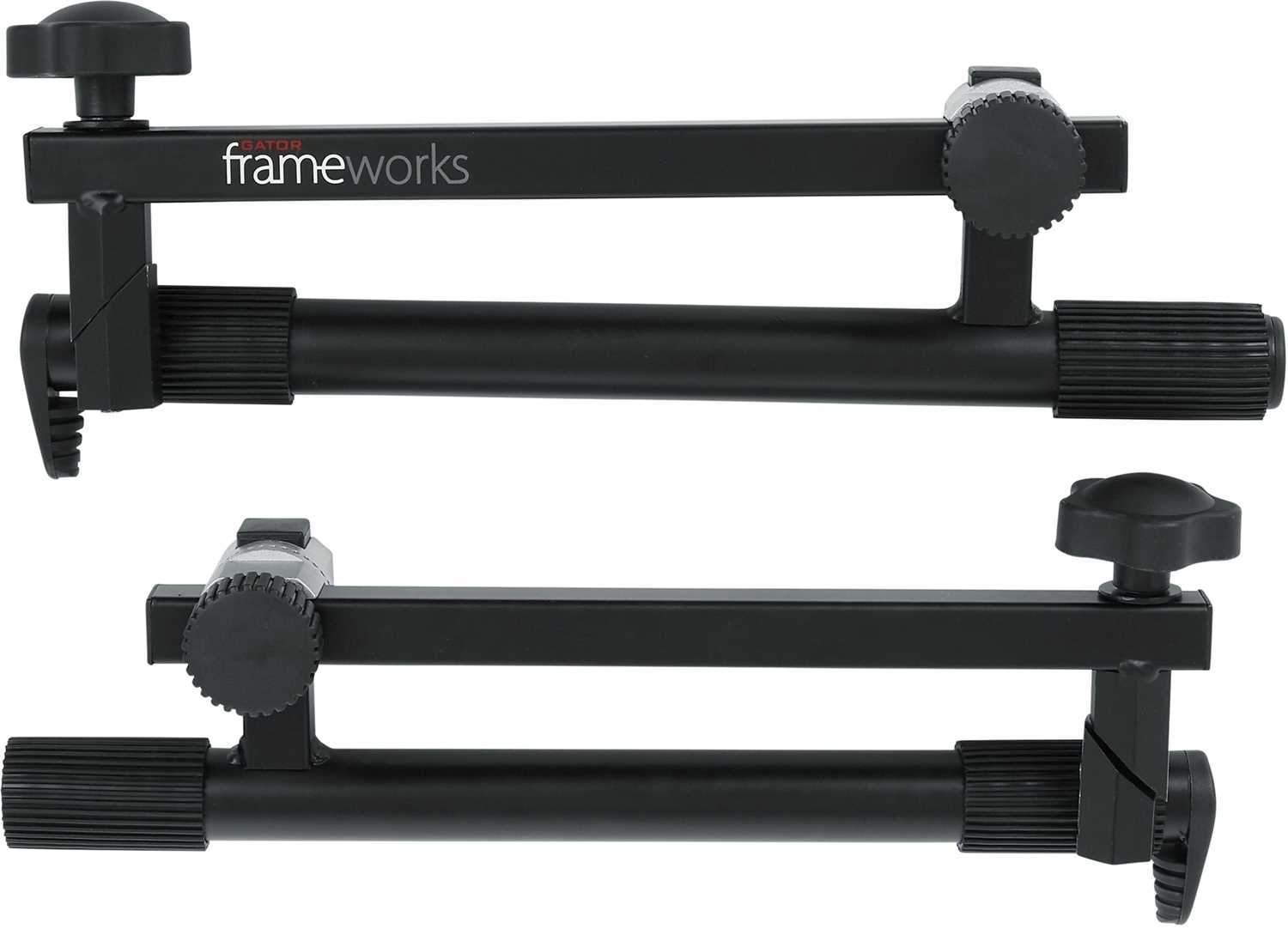 Gator 3rd Tier Keyboard Stand for GFW-KEY-5100XT - Ultimate Stability and Convenience