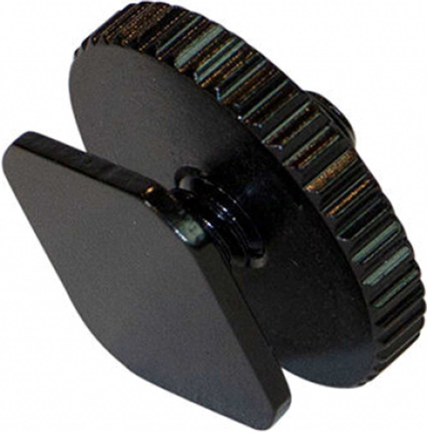 On-Stage CM03 Camera Adapter: Your Ultimate Accessory Connector