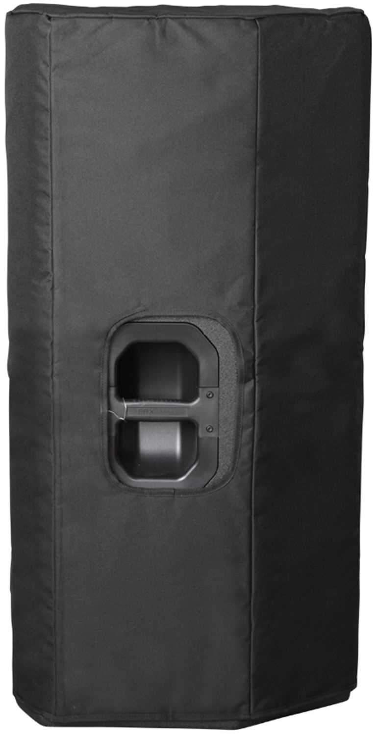 JBL PRX425 Premium Padded Cover - Protect Your Speaker